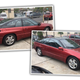 Image for article titled I Need an Affordable Four-Seater Sports Car That's Easy to Work On! What Car Should I Buy?